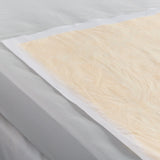 Tranquility® Heavy Duty Disposable Underpad 30 X 36 Inch Super Absorbent Polymer Heavy Absorbency (798791_CS) 60/CS