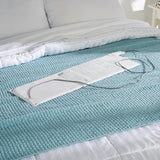 McKesson Brand Bed Sensor Pad 10 X 30 Inch (1020958_EA) 1/EA