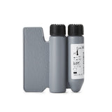 Vitros® MicroTip™ General Chemistry Reagent Direct Low-Density Lipoprotein (LDL) Cholesterol For Vitros Chemistry Systems 6 X 100 Tests (738576_BX) 600/BX