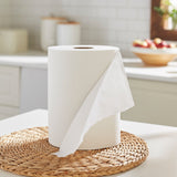 Scott® Slimroll® Paper Towel Roll 8 Inch X 580 Foot (740536_CS) 6/CS