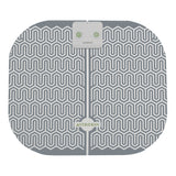 Veridian Healthcare® TENS Unit Single-Channel (1226082_EA) 1/EA