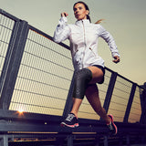 Spark Kinetic Knee Knee Support Small Without Fastening 12 to 14 Inch Knee Circumference Left or Right Knee (1128939_EA) 1/EA