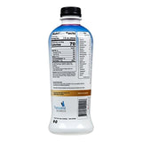 ProT Gold Oral Supplement Berry Flavor Liquid 30 oz. Bottle (1051029_EA) 1/EA