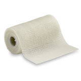 3M™ Scotchcast™ Plus Cast Tape 3 Inch X 12 Foot Fiberglass / Resin White (979842_RL) 1/RL