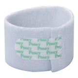 Circumstraint™ Circumcision Immobilizer Strap Infant Size Strap Fastening Hook and Loop Closure (349668_DZ) 12/DZ