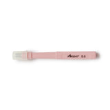 McKesson Argent™ Biopsy Punch Dermal 5 mm (1175176_BX) 25/BX
