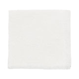 Mesalt® Sodium Chloride Impregnated Dressing Square 6 X 6 Inch / 3 X 3 Inch Folded Sterile (400463_CS) 240/CS