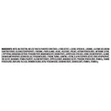 Vivonex® RTF Tube Feeding Formula Unflavored Liquid 250 mL Carton (461283_CS) 24/CS