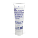 TriDerma® MD Diabetic Dry Skin Defense™ Hand and Body Moisturizer 4.2 oz. Tube Unscented Cream (901972_EA) 1/EA