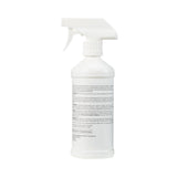 McKesson Wound Cleanser 16 oz. Spray Bottle NonSterile (949421_CS) 6/CS