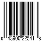 ThickenUp® Food and Beverage Thickener 6.4 Gram Individual Packet Unflavored Powder IDDSI Level 0 Thin (454359_EA) 1/EA
