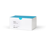 Brava™ Adhesive Remover Wipe 30 per Box (817463_BX) 30/BX