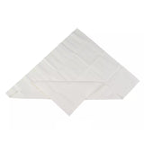 Cardinal Sterilization Tray Liner 19-1/2 X 23 Inch, Absorbent (971803_BG) 50/BG