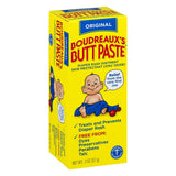 Boudreaux's Butt Paste® Diaper Rash Treatment 2 oz. Tube Scented Cream (785320_EA) 1/EA