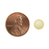 Mason Vitamins Mineral Supplement Iron 50 mg Strength Tablet 60 per Bottle (1123973_EA) 1/EA