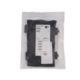 Reddie® Brace Knee Brace Large Wraparound / Hook and Loop Strap Closure 20-1/2 to 23 Inch Circumference Left or Right Knee (370147_EA) 1/EA