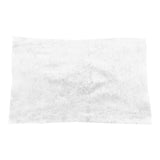 Safe n Simple™ Adhesive Remover Wipe 50 per Pack (704616_CS) 600/CS