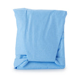 Busse Hospital Suture Tray Busse Hospital (271223_CS) 20/CS