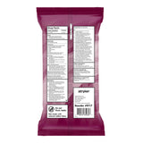 Sage® Skin Prep Wipe 6 per Pack Soft Pack 2% Strength CHG (Chlorhexidine Gluconate) NonSterile (1187746_CS) 32/CS