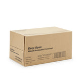Suplena® with Carbsteady® Oral Supplement Vanilla Flavor Liquid 8 oz. Reclosable Carton (1048211_EA) 1/EA
