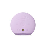 LUNA™ 4 go Travel Facial Cleansing Brush and Massage Device LUNA™ 4 go (1244537_EA) 1/EA