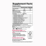 i-Health Inc Dietary Supplement Capsule 60 per Box (1268974_BX) 1/BX