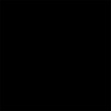 Delta-Lite® Plus Cast Tape 2 Inch X 12 Foot Fiberglass / Resin Black (653379_BX) 10/BX