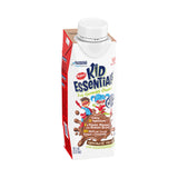 Boost® Kid Essentials™ 1.5 Pediatric Oral Supplement Chocolate Craze Flavor 8 oz. Carton Liquid Vitamins / Minerals (1178509_EA) 1/EA