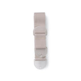 Brava® Ostomy Belt Standard, 43 Inch (817464_BX) 15/BX