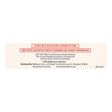 Foster & Thrive™ Antacid 10 mg Strength Tablet 30 per Box (1238997_BX) 30/BX