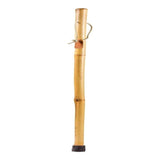 Brazos™ Free Form Walking Stick Wood 58 Inch Height Bamboo (1229054_EA) 1/EA