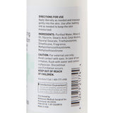 McKesson Hand and Body Moisturizer 4 oz. Bottle Baby Fresh Scent Lotion (747288_DZ) 12/DZ