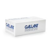 Gallant® Surgical Prep Razor Single Edge Single Blade NonSterile Disposable (795601_BX) 50/BX