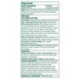 Biofreeze® Professional Topical Pain Relief 5% Strength Menthol Topical Gel 4 oz. (1027512_EA) 1/EA