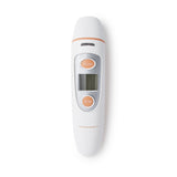 ProMed Specialties Non-Contact Skin Surface Thermometer Infrared Skin Probe (1167501_EA) 1/EA