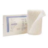 Kerlix™ Fluff Bandage Roll 4-1/2 Inch X 3-1/10 Yard 8-Ply Sterile 1 per Pouch (684279_EA) 1/EA