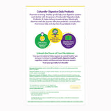 Culturelle® Probiotic Dietary Supplement 30 per Box Capsule (1268947_BX) 1/BX