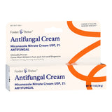 Foster & Thrive™ Antifungal 2% Strength Cream 1 oz. Tube (1238925_EA) 1/EA