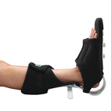 Tidi Products Podus Boot Medium / Large Hook and Loop Closure Foot (548344_EA) 1/EA