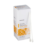 McKesson OB/GYN Swab 8 Inch Length NonSterile (51723_CS) 500/CS
