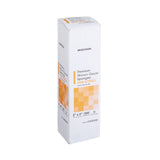 McKesson Gauze Sponge 2 X 2 Inch 8-Ply NonSterile 200 per Pack (446037_CS) 5000/CS
