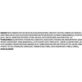 Compleat® Pediatric Original Reduced Calorie 0.6 Pediatric Tube Feeding Formula Unflavored 8.45 oz. Reclosable Carton Liquid Real Food Ingredients (805445_EA) 1/EA