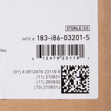 McKesson Urology Drape Pack McKesson (1104433_CS) 8/CS