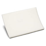 3M™ Reston™ Orthopedic Padding Adhesive 7.875 X 11.75 Inch Foam NonSterile (5788_EA) 1/EA