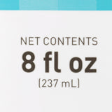 McKesson Hand Sanitizer with Aloe 8 oz. Ethyl Alcohol Gel Pump Bottle (953791_CS) 24/CS