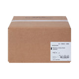 McKesson Shampoo and Body Wash 2,000 mL Dispenser Refill Bag Apricot Scent (468270_EA) 1/EA