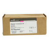 Richard-Allan Scientific Immersion Oil (508149_EA) 1/EA