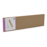 DMI® Transfer Board 440 lbs. Weight Capacity Southern Yellow Pine Plywood (833049_EA) 1/EA