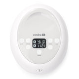Cimilre® S6 Double Electric Breast Pump Kit Cimilre® S6 (1218900_EA) 1/EA
