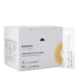 McKesson LUMEON™ Mouthpiece Plastic Disposable (1055599_CS) 200/CS